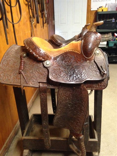 price mclaughlin saddle|price mclaughlin horse saddle.